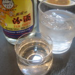 貴味蛸 - フェンチュー