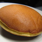 銀座甘楽 - 【再訪２】見事な焼き加減と照り