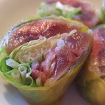 キメラ - あっぷ