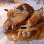 キメラ - あっぷ