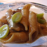 キメラ - あっぷ