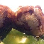 キメラ - あっぷ