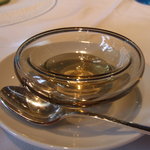 キメラ - ハーブティ用のはちみつ