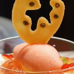 ミキモトラウンジ - 