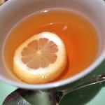 キハチ カフェ - 