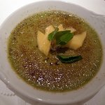 キハチ カフェ - 