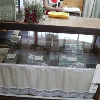 元祖 吉原殿中 吉田屋_2