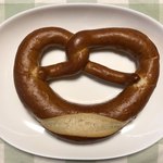 ブレッツェリア 仙台パルコ店