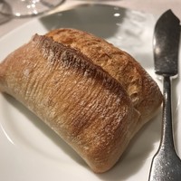 アッシュ - 