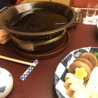 人形町今半 銀座店 - 