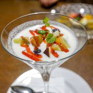 ジーニーズ トーキョー_1