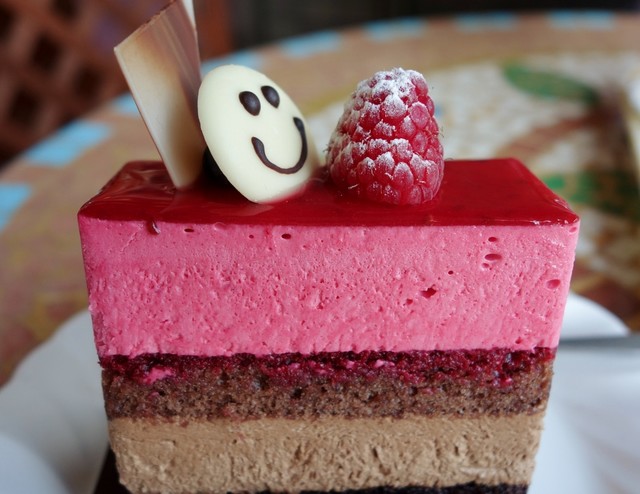 ボンボンガトー Patisserie Bon Bon Gateaux 清瀬 ケーキ 食べログ