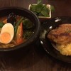 カナコのスープカレー屋さん 仙台一番町店