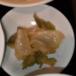 中国レストラン 雪園 - 