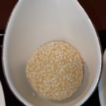 中国レストラン 雪園 - 