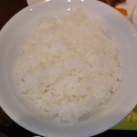 中国レストラン 雪園 - 