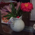 中国レストラン 雪園 - 