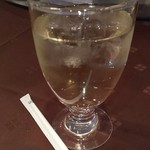 中国レストラン 雪園 - 