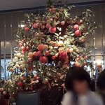 中国レストラン 雪園 - 