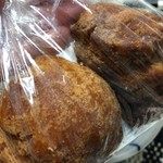 松原屋製菓 - 