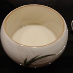 肉料理ふくなが - 