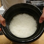 肉料理ふくなが - 