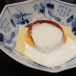 肉料理ふくなが - 