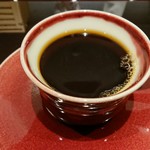 肉料理ふくなが - 