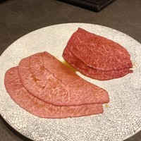 黒牛 - 
