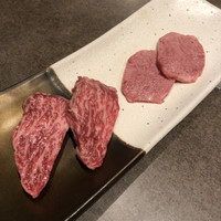 黒牛 - 