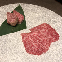 黒牛 - 