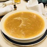 華正樓 本店 - 