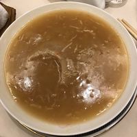 華正樓 本店 - 