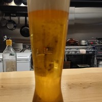 肉料理ふくなが - 