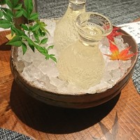 料理や 森川 - 