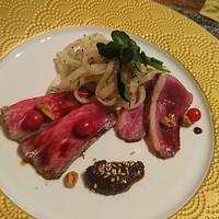 料理や 森川 - 
