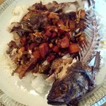 サウンスンダ Hiroko - 