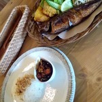 サウンスンダ Hiroko - 