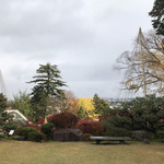 辻家庭園 - 