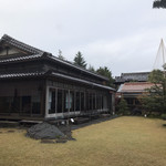 辻家庭園 - 
