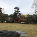 辻家庭園 - 