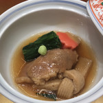 辻家庭園 - 