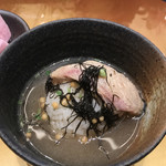 辻家庭園 - 