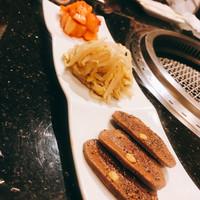 うしごろ 貫 恵比寿本店 - 