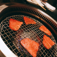 うしごろ 貫 恵比寿本店 - 