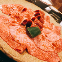 うしごろ 貫 恵比寿本店 - 