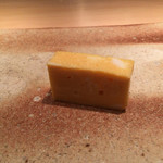 荒木町 きんつぎ - 