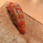 荒木町 きんつぎ - 