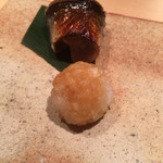 荒木町 きんつぎ - 