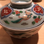 荒木町 きんつぎ - 